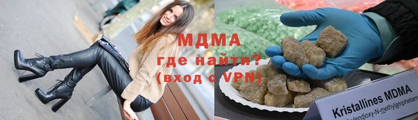 mix Бронницы